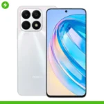 HONOR X8a