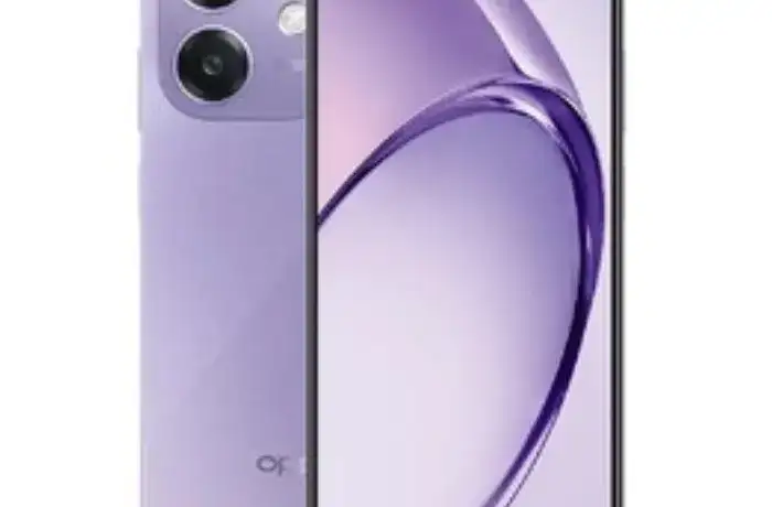 Oppo A3