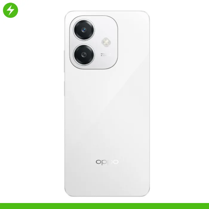Oppo A3