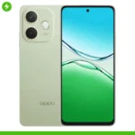 Oppo A5 Pro