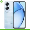 Oppo A60