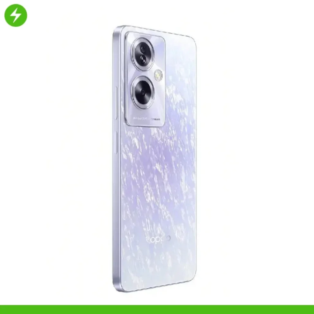 Oppo A79