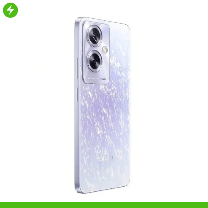 Oppo A79