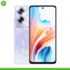 Oppo A79