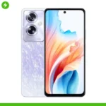 Oppo A79