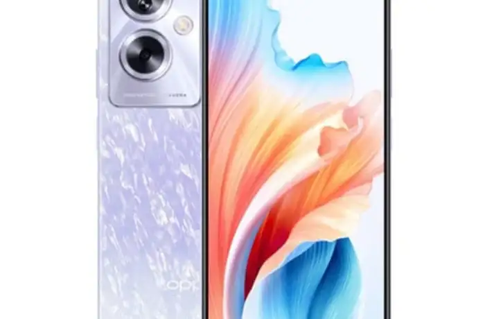 Oppo A79 (8) Oppo A79