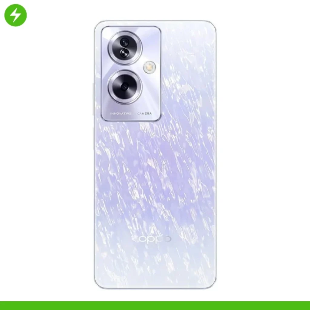 Oppo A79