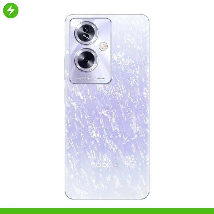 Oppo A79