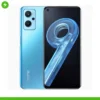 Realme 9i