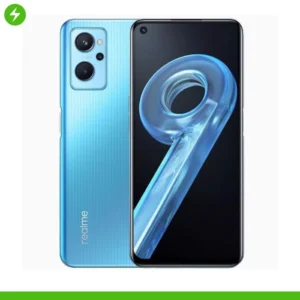 Realme 9i