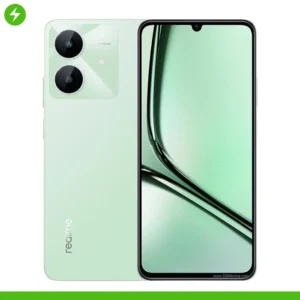 Realme Note 60x