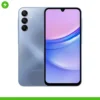 Samsung Galaxy A15