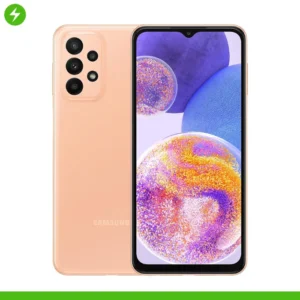 Samsung Galaxy A23