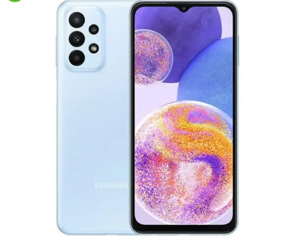 Samsung Galaxy A23