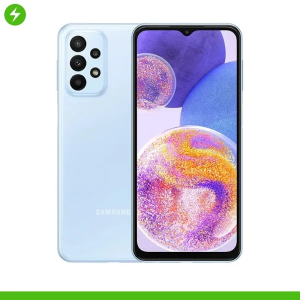 Samsung Galaxy A23