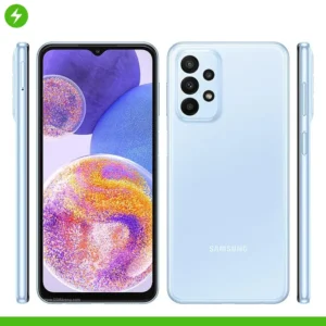 Samsung Galaxy A23