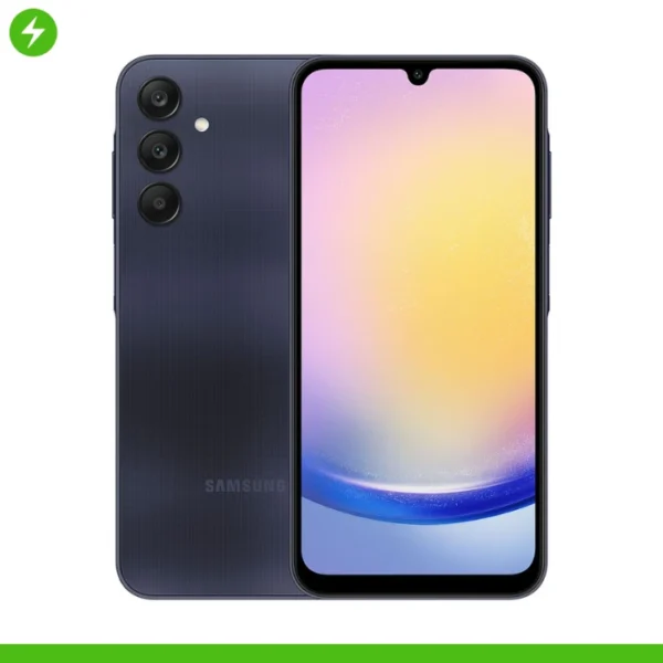 Samsung Galaxy A25 5G