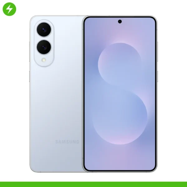 Samsung Galaxy S25 Edge