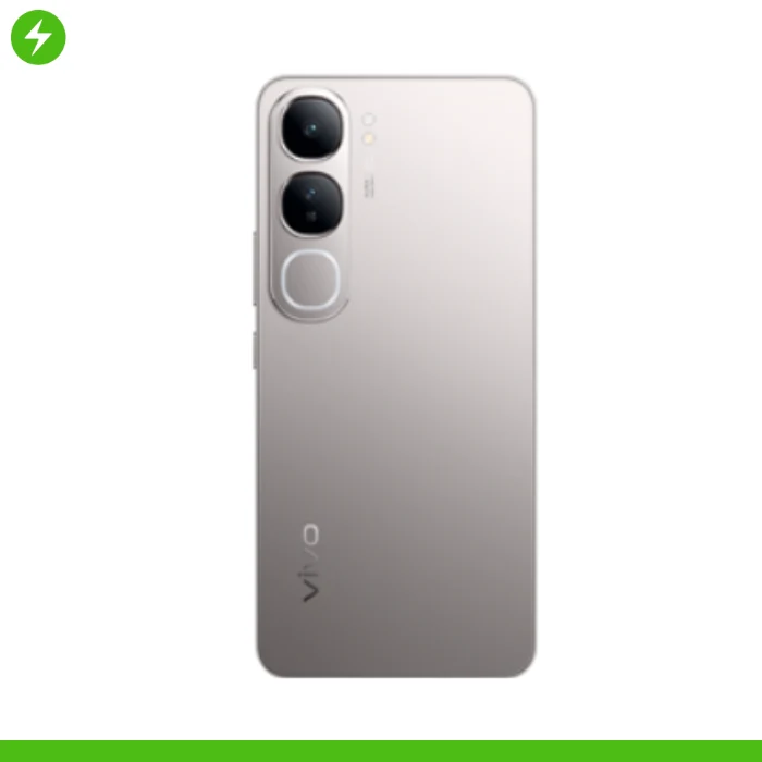 Vivo V40 Lite
