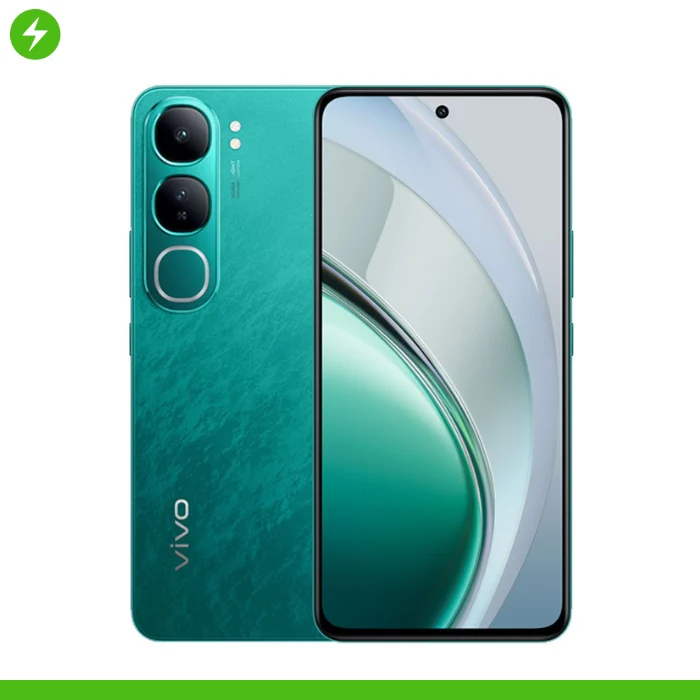 Vivo V40 Lite