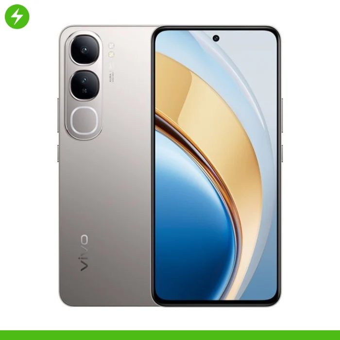 Vivo V40 Lite