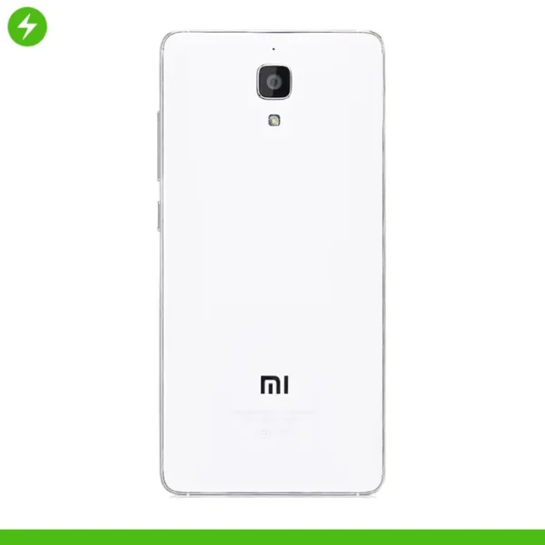 Xiaomi Mi 4