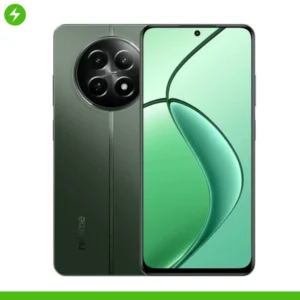 Realme 12x
