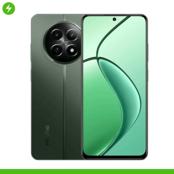 Realme 12x