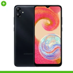 Samsung Galaxy A04e
