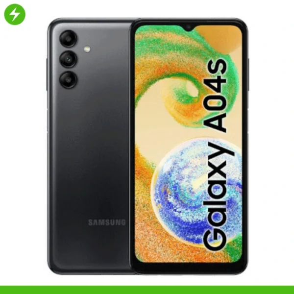 Samsung Galaxy A04s