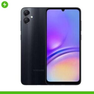 Samsung Galaxy A05