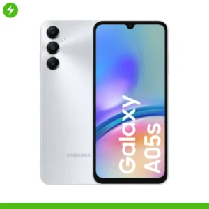 Samsung Galaxy A05s
