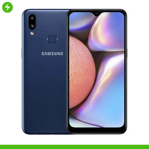 Samsung Galaxy A10s