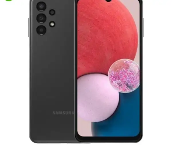 Samsung Galaxy A13