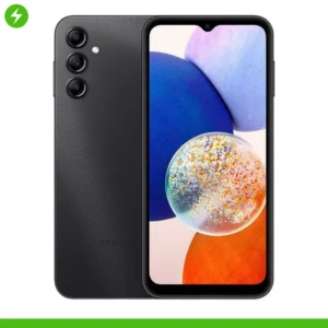 Samsung Galaxy A14