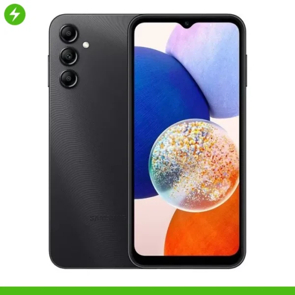 Samsung Galaxy A14