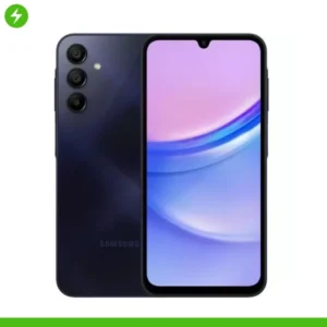 Samsung Galaxy A15