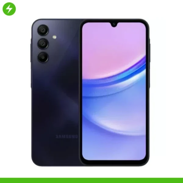 Samsung Galaxy A15