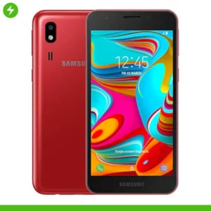Samsung Galaxy A2 Core