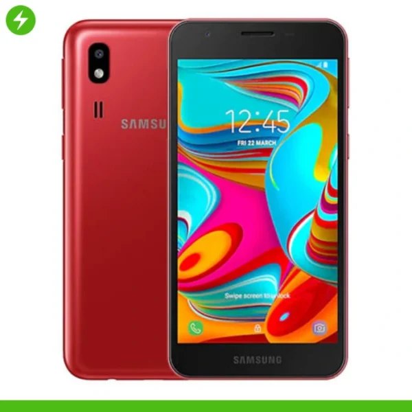 Samsung Galaxy A2 Core