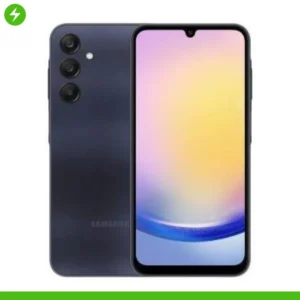 Samsung Galaxy A25 5G
