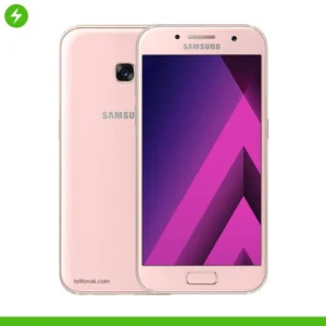 Samsung Galaxy A3 2017