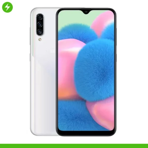Samsung Galaxy A30s