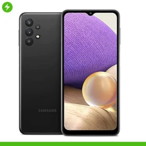Samsung Galaxy A32 5G
