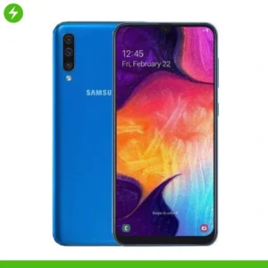 Samsung Galaxy A50