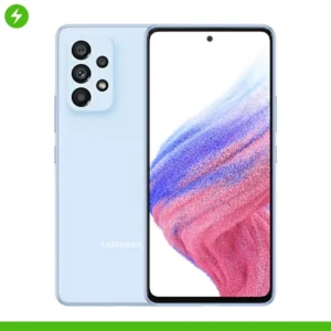 Samsung Galaxy A53 5G