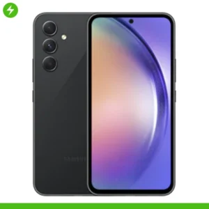 Samsung Galaxy A54 5G