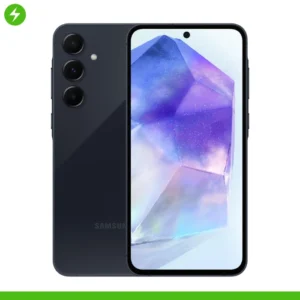 Samsung Galaxy A55 5G