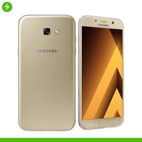 Samsung Galaxy A7 2017