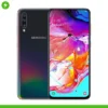 Samsung Galaxy A70